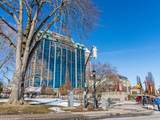 5958 Fallsview Boulevard - Photo 28