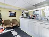 5958 Fallsview Boulevard - Photo 9