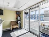 5958 Fallsview Boulevard - Photo 10