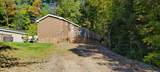 1047 Bonnie Lake Camp Road - Photo 1