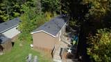 1047 Bonnie Lake Camp Road - Photo 2