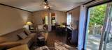 1047 Bonnie Lake Camp Road - Photo 11