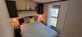 1047 Bonnie Lake Camp Road - Photo 12