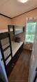 1047 Bonnie Lake Camp Road - Photo 14