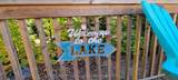 1047 Bonnie Lake Camp Road - Photo 16