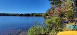 1047 Bonnie Lake Camp Road - Photo 18