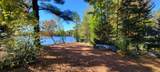 1047 Bonnie Lake Camp Road - Photo 20