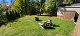 1047 Bonnie Lake Camp Road - Photo 3