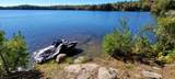 1047 Bonnie Lake Camp Road - Photo 21