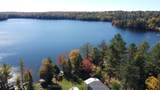 1047 Bonnie Lake Camp Road - Photo 23