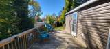 1047 Bonnie Lake Camp Road - Photo 4