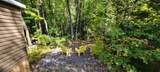 1047 Bonnie Lake Camp Road - Photo 5