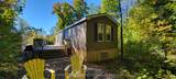 1047 Bonnie Lake Camp Road - Photo 6