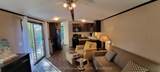 1047 Bonnie Lake Camp Road - Photo 7