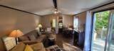 1047 Bonnie Lake Camp Road - Photo 9