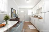 41 Aberdeen Court - Photo 6