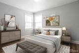 41 Aberdeen Court - Photo 7