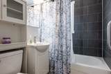 41 Aberdeen Court - Photo 8