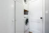 41 Aberdeen Court - Photo 10