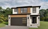 20 Horton Court - Photo 1