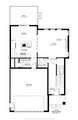 20 Horton Court - Photo 2