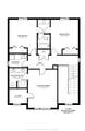 20 Horton Court - Photo 3
