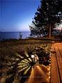 25 Erie Heights Line - Photo 1