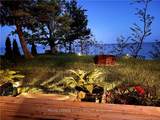 25 Erie Heights Line - Photo 2