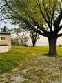 25 Erie Heights Line - Photo 11