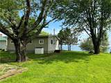 25 Erie Heights Line - Photo 12