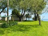 25 Erie Heights Line - Photo 13