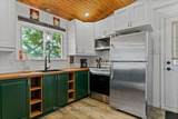25 Erie Heights Line - Photo 14