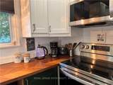 25 Erie Heights Line - Photo 15