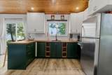 25 Erie Heights Line - Photo 16