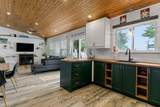 25 Erie Heights Line - Photo 17