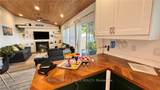 25 Erie Heights Line - Photo 18