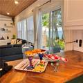 25 Erie Heights Line - Photo 19