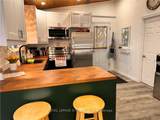 25 Erie Heights Line - Photo 20