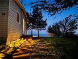 25 Erie Heights Line - Photo 3