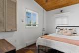25 Erie Heights Line - Photo 22