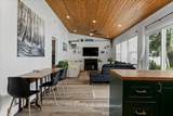 25 Erie Heights Line - Photo 24