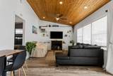 25 Erie Heights Line - Photo 25