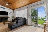 25 Erie Heights Line - Photo 27