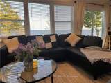 25 Erie Heights Line - Photo 28
