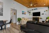 25 Erie Heights Line - Photo 29