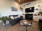 25 Erie Heights Line - Photo 30