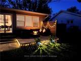 25 Erie Heights Line - Photo 4