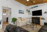 25 Erie Heights Line - Photo 31