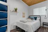 25 Erie Heights Line - Photo 39