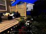 25 Erie Heights Line - Photo 5
